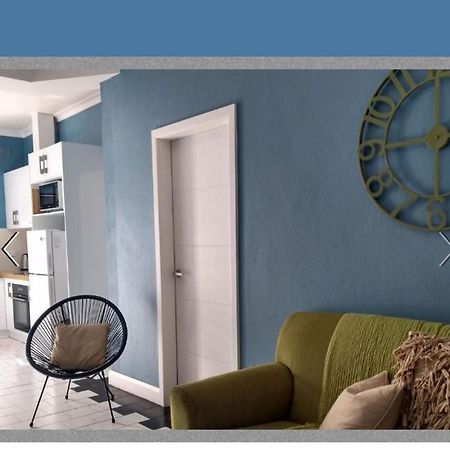 Kindred Studio Apartments Leeton Kültér fotó