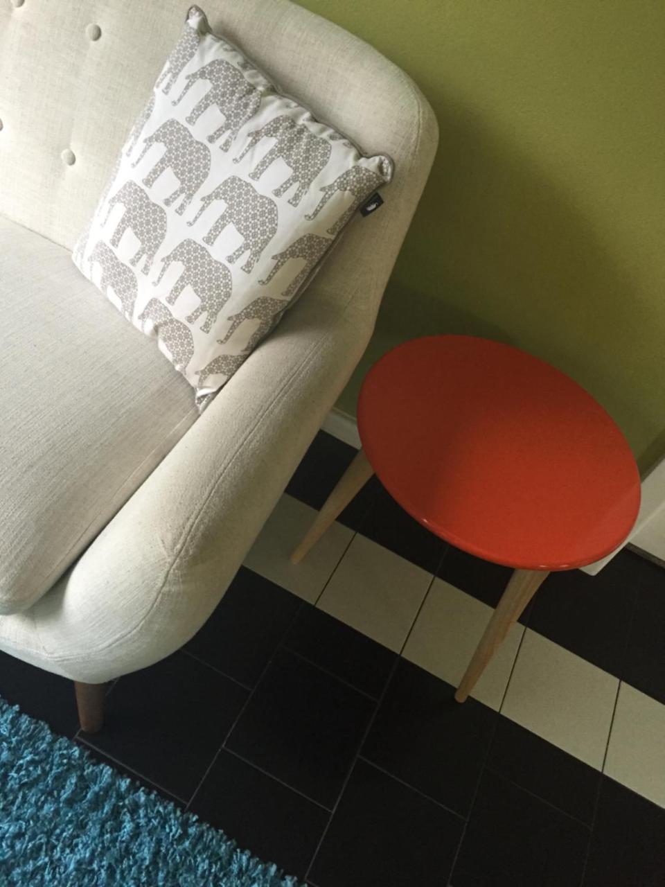Kindred Studio Apartments Leeton Kültér fotó