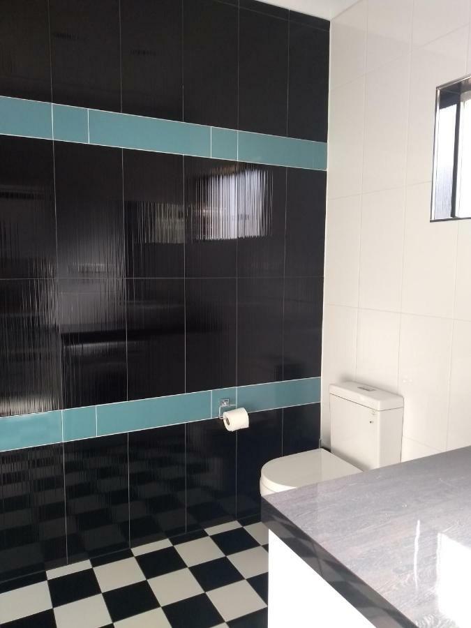 Kindred Studio Apartments Leeton Kültér fotó
