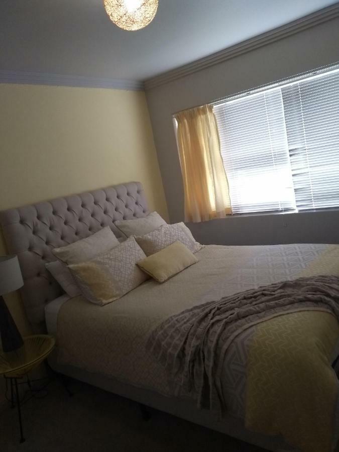 Kindred Studio Apartments Leeton Kültér fotó