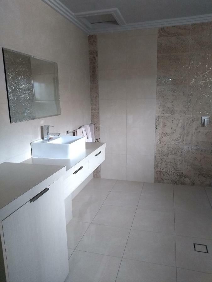 Kindred Studio Apartments Leeton Kültér fotó